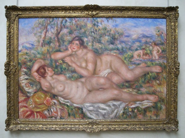 img_D'Orsay 30.jpg